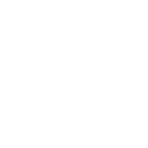 Vrbo